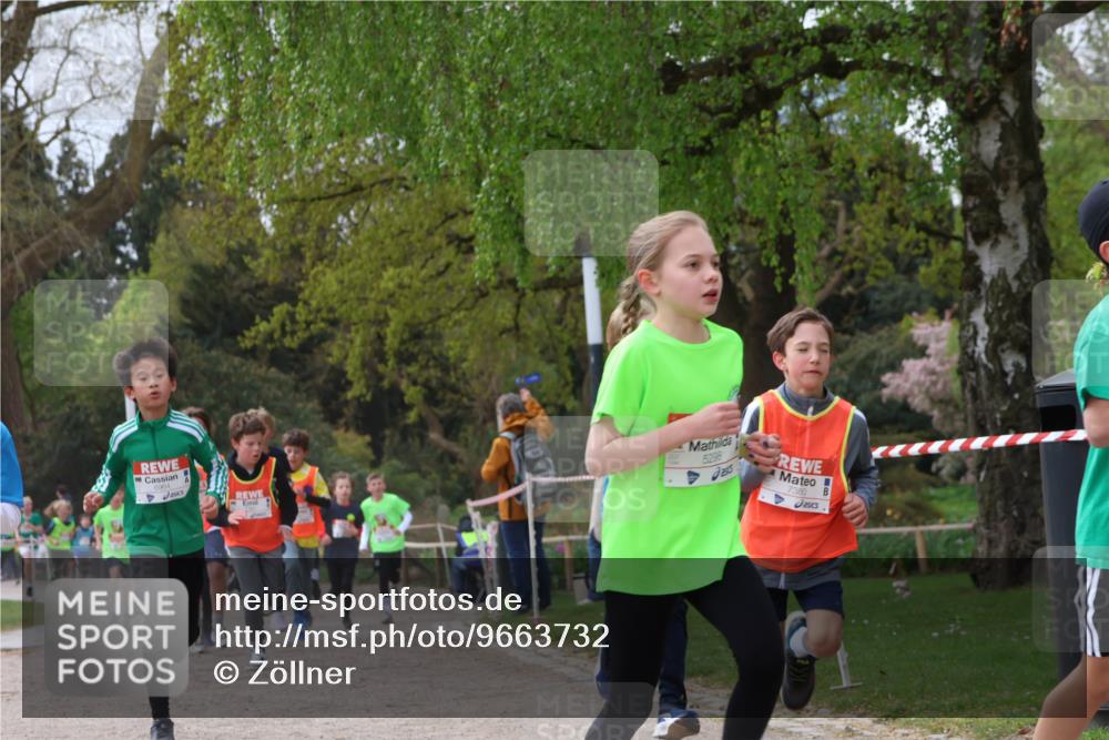 25.04.2026 - Das Zehntel Zöllner http://msf.ph/oto/9663732 25.04.2026 09:39:13 Laufen 5298, 7380 meine-sportfotos.de
