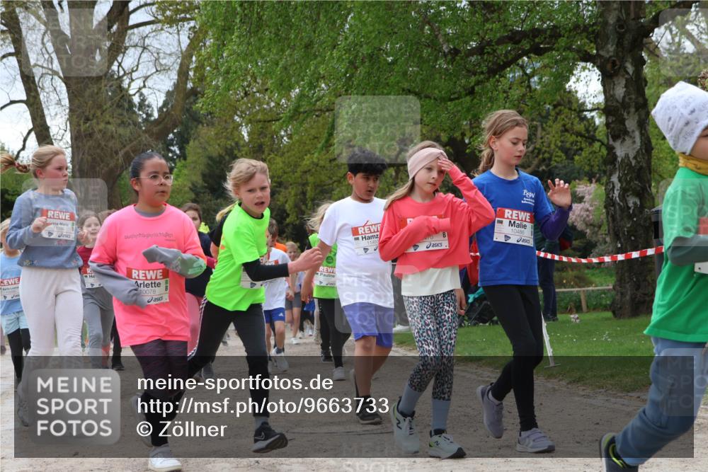 25.04.2026 - Das Zehntel Zöllner http://msf.ph/oto/9663733 25.04.2026 11:46:09 Laufen 11594, 10078, 470, 10486 meine-sportfotos.de