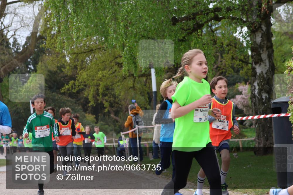 25.04.2026 - Das Zehntel Zöllner http://msf.ph/oto/9663735 25.04.2026 09:39:14 Laufen 738 meine-sportfotos.de