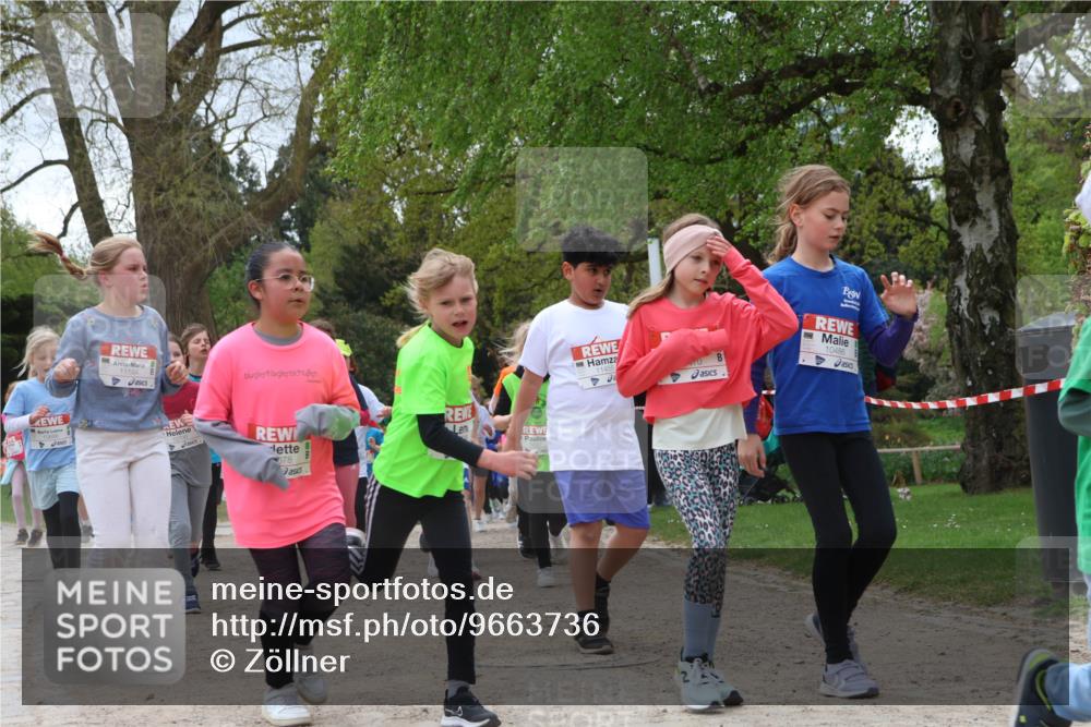 25.04.2026 - Das Zehntel Zöllner http://msf.ph/oto/9663736 25.04.2026 11:46:09 Laufen 11594, 78, 70, 10486 meine-sportfotos.de