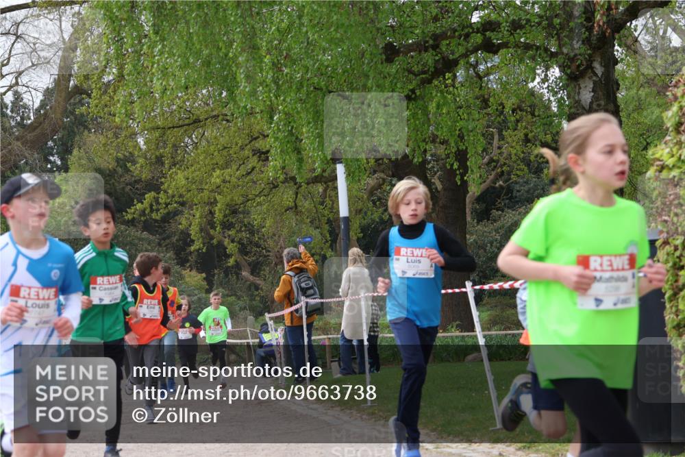 25.04.2026 - Das Zehntel Zöllner http://msf.ph/oto/9663738 25.04.2026 09:39:14 Laufen 7741, 6069 meine-sportfotos.de