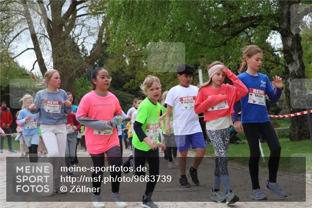 25.04.2026 - Das Zehntel Zöllner http://msf.ph/oto/9663739 25.04.2026 11:46:09 Laufen 11594, 12535, 970, 10488 meine-sportfotos.de