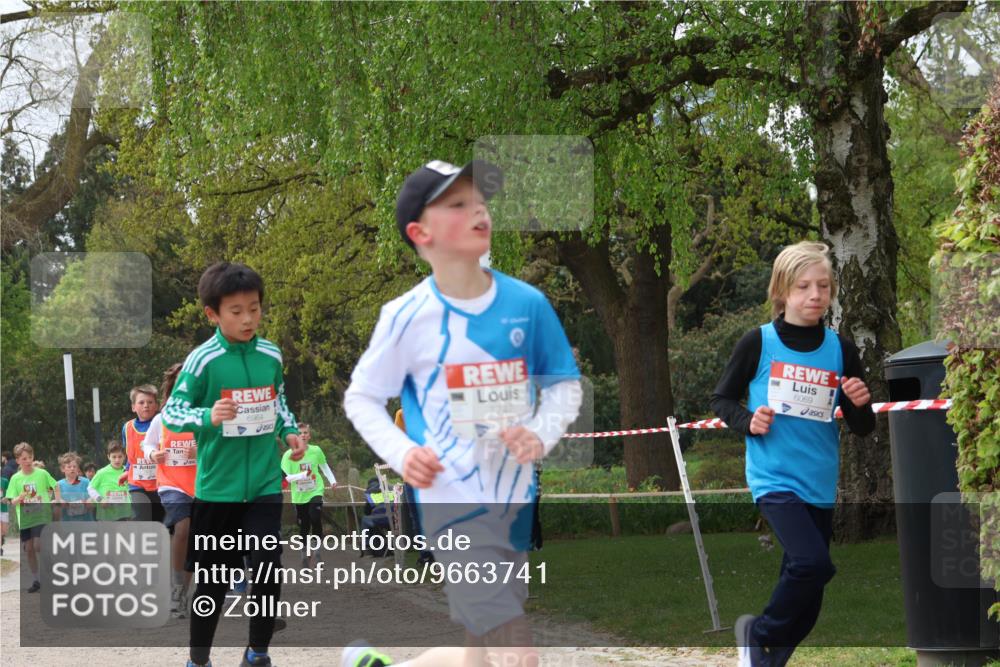 25.04.2026 - Das Zehntel Zöllner http://msf.ph/oto/9663741 25.04.2026 09:39:14 Laufen 6964, 7747, 6069 meine-sportfotos.de
