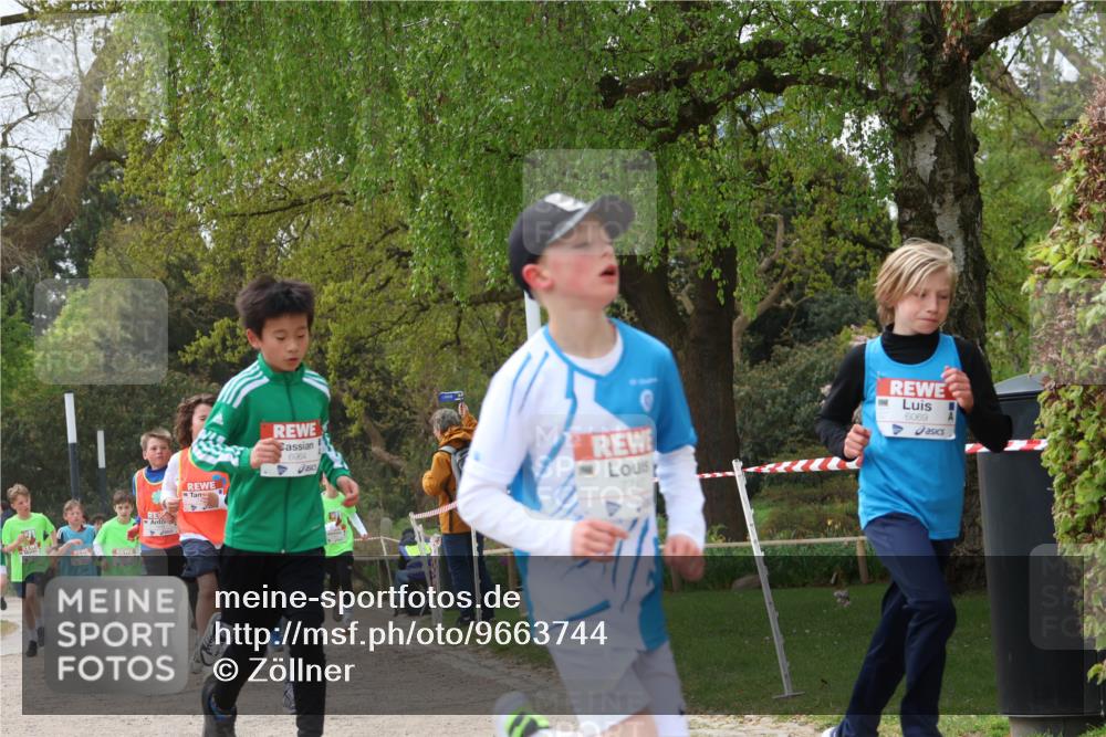 25.04.2026 - Das Zehntel Zöllner http://msf.ph/oto/9663744 25.04.2026 09:39:14 Laufen 6964, 7747, 6069 meine-sportfotos.de