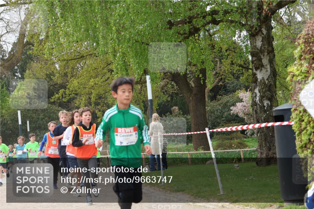 25.04.2026 - Das Zehntel Zöllner http://msf.ph/oto/9663747 25.04.2026 09:39:15 Laufen 6964 meine-sportfotos.de