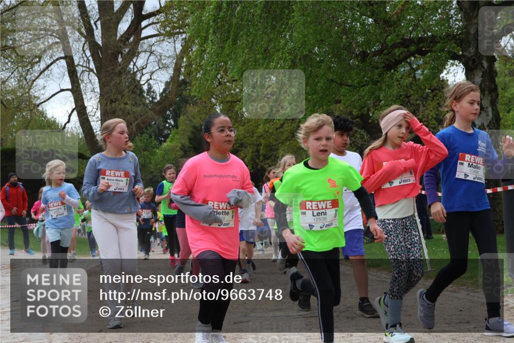 25.04.2026 - Das Zehntel Zöllner http://msf.ph/oto/9663748 25.04.2026 11:46:10 Laufen 11594, 78, 12538, 10486 meine-sportfotos.de