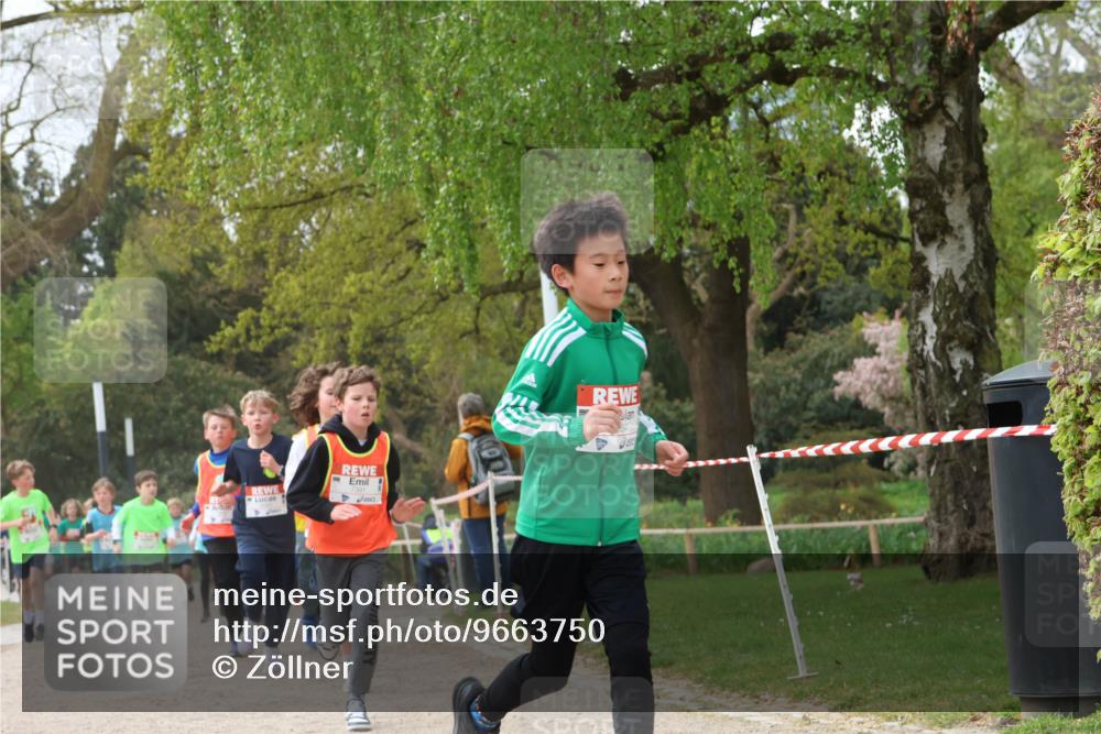 25.04.2026 - Das Zehntel Zöllner http://msf.ph/oto/9663750 25.04.2026 09:39:15 Laufen  meine-sportfotos.de