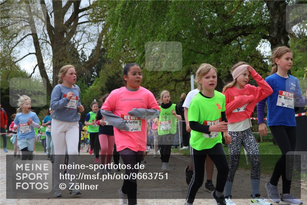 25.04.2026 - Das Zehntel Zöllner http://msf.ph/oto/9663751 25.04.2026 11:46:10 Laufen 1594, 10078, 10486 meine-sportfotos.de