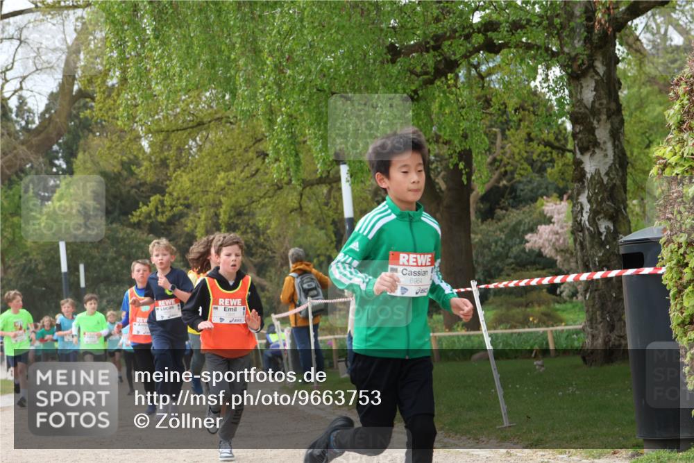 25.04.2026 - Das Zehntel Zöllner http://msf.ph/oto/9663753 25.04.2026 09:39:15 Laufen 6964 meine-sportfotos.de