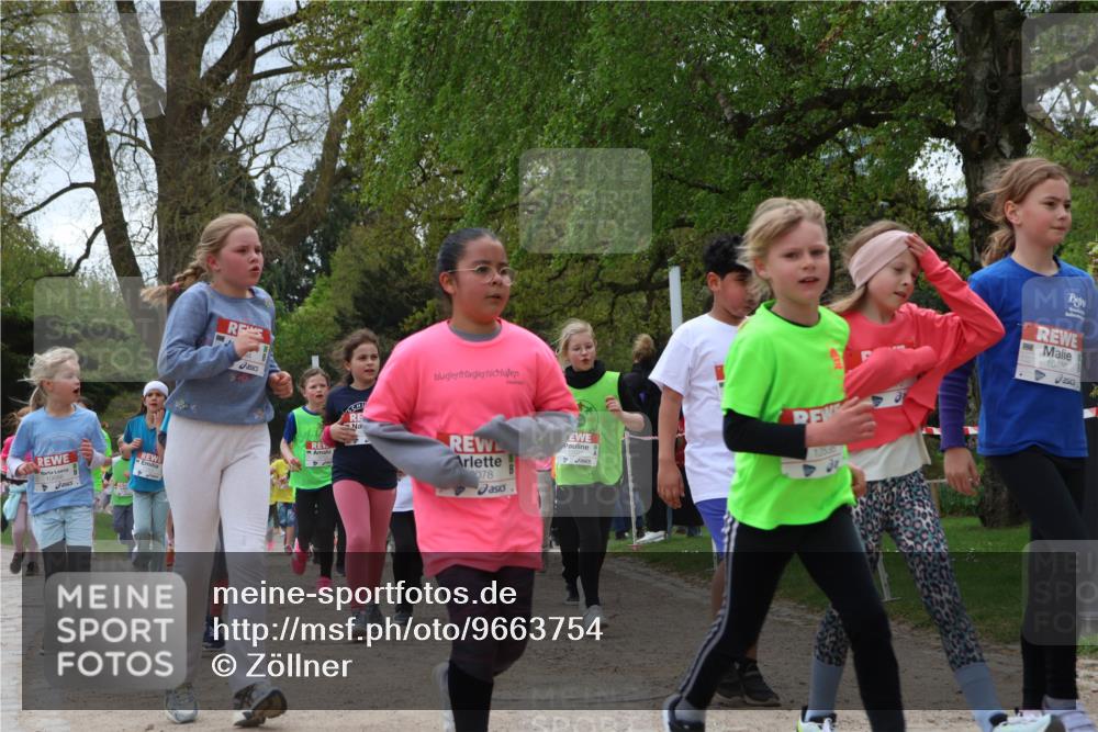 25.04.2026 - Das Zehntel Zöllner http://msf.ph/oto/9663754 25.04.2026 11:46:10 Laufen 078, 10486 meine-sportfotos.de