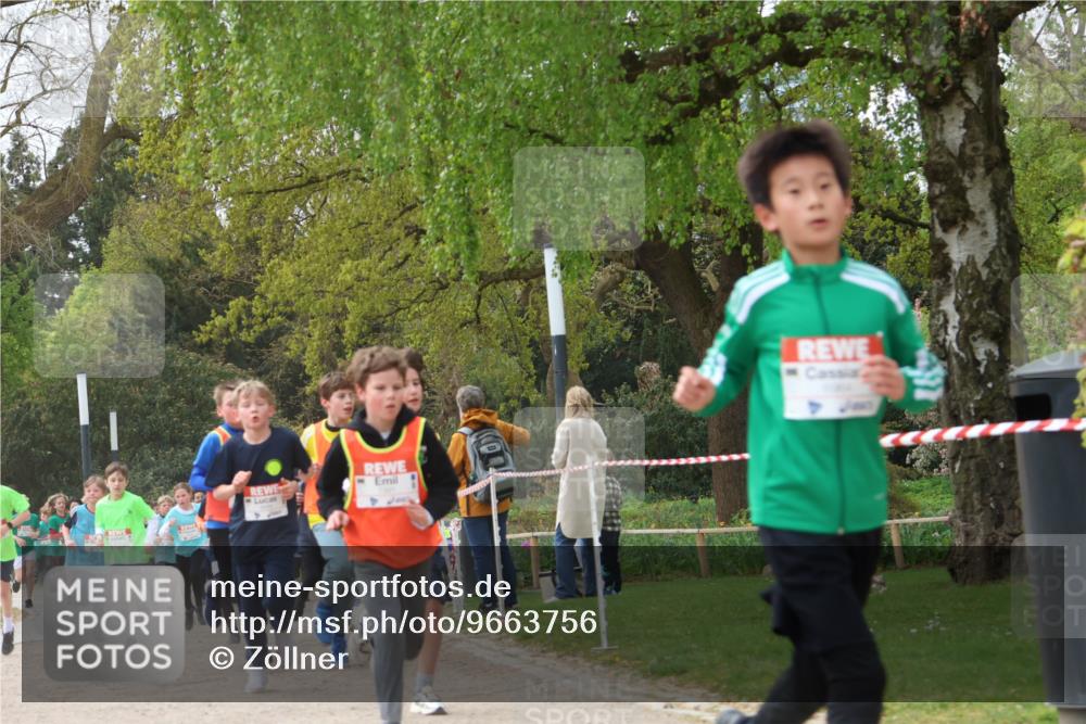 25.04.2026 - Das Zehntel Zöllner http://msf.ph/oto/9663756 25.04.2026 09:39:15 Laufen  meine-sportfotos.de
