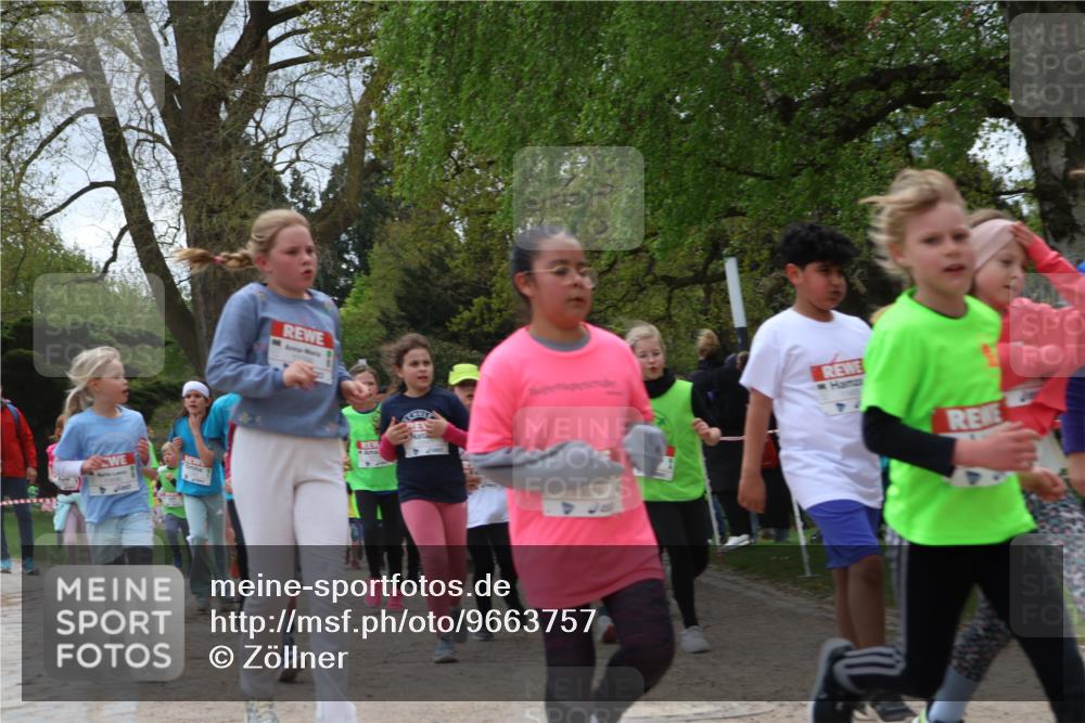 25.04.2026 - Das Zehntel Zöllner http://msf.ph/oto/9663757 25.04.2026 11:46:10 Laufen  meine-sportfotos.de