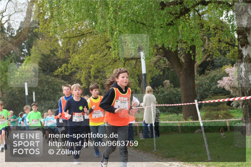 25.04.2026 - Das Zehntel Zöllner http://msf.ph/oto/9663759 25.04.2026 09:39:16 Laufen 7391 meine-sportfotos.de