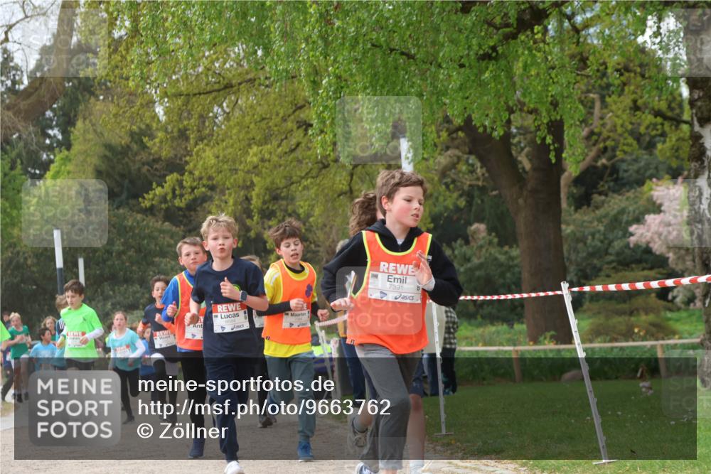25.04.2026 - Das Zehntel Zöllner http://msf.ph/oto/9663762 25.04.2026 09:39:16 Laufen 7391 meine-sportfotos.de