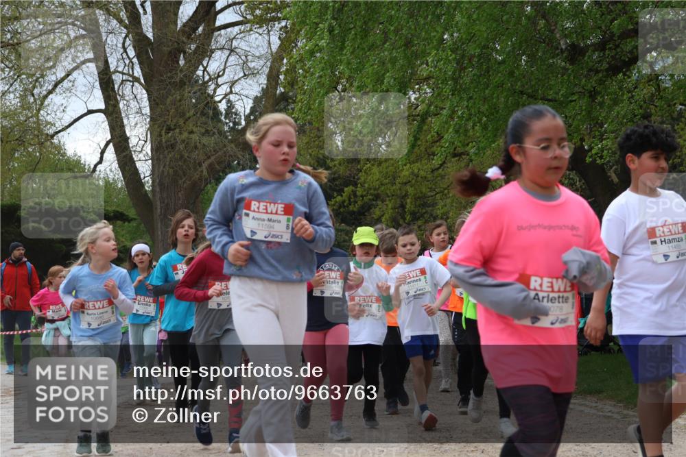 25.04.2026 - Das Zehntel Zöllner http://msf.ph/oto/9663763 25.04.2026 11:46:10 Laufen 11594, 078, 11455 meine-sportfotos.de