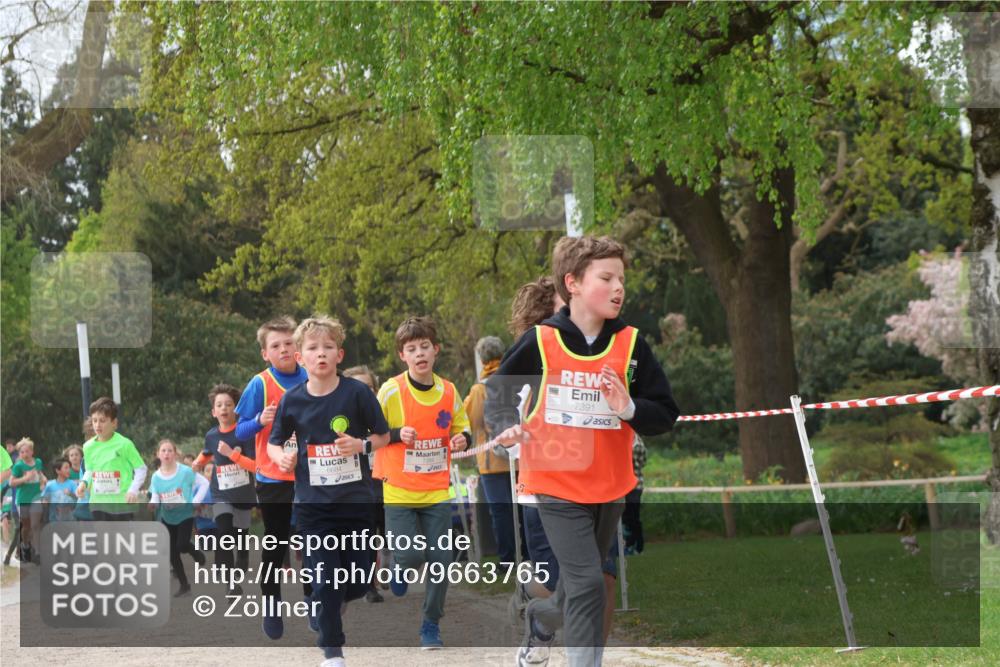 25.04.2026 - Das Zehntel Zöllner http://msf.ph/oto/9663765 25.04.2026 09:39:16 Laufen 6684, 7391 meine-sportfotos.de