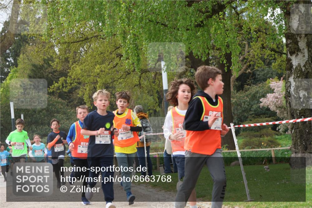 25.04.2026 - Das Zehntel Zöllner http://msf.ph/oto/9663768 25.04.2026 09:39:16 Laufen 50 meine-sportfotos.de