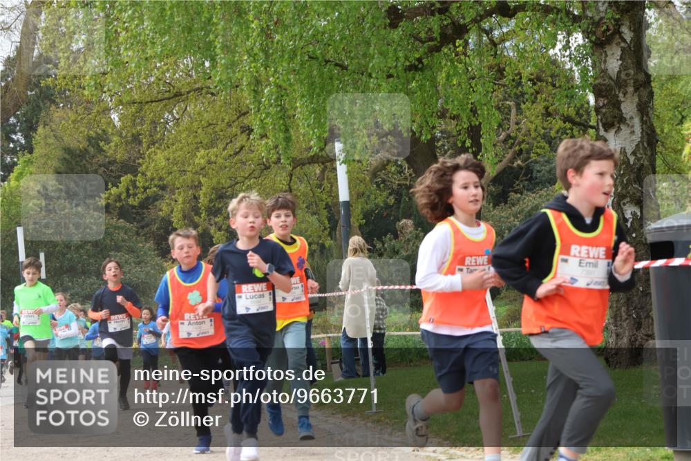 25.04.2026 - Das Zehntel Zöllner http://msf.ph/oto/9663771 25.04.2026 09:39:16 Laufen 7391 meine-sportfotos.de
