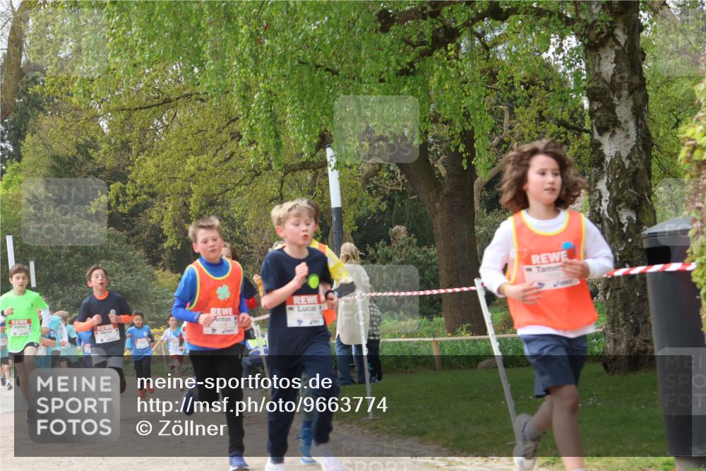 25.04.2026 - Das Zehntel Zöllner http://msf.ph/oto/9663774 25.04.2026 09:39:17 Laufen  meine-sportfotos.de
