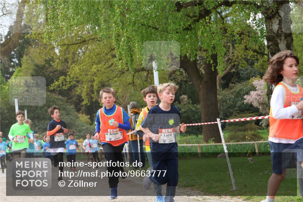 25.04.2026 - Das Zehntel Zöllner http://msf.ph/oto/9663777 25.04.2026 09:39:17 Laufen 7408, 6684 meine-sportfotos.de