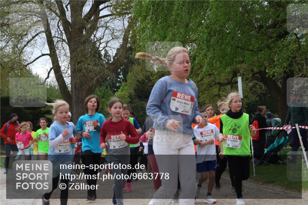 25.04.2026 - Das Zehntel Zöllner http://msf.ph/oto/9663778 25.04.2026 11:46:11 Laufen 10686, 10700, 11594 meine-sportfotos.de
