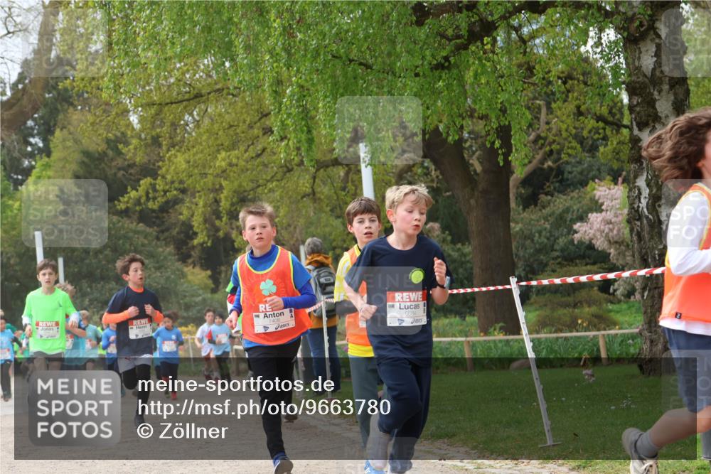 25.04.2026 - Das Zehntel Zöllner http://msf.ph/oto/9663780 25.04.2026 09:39:17 Laufen 7408, 6684 meine-sportfotos.de
