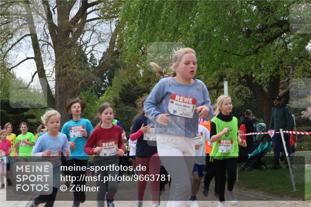 25.04.2026 - Das Zehntel Zöllner http://msf.ph/oto/9663781 25.04.2026 11:46:11 Laufen 10686, 10700, 10541, 11594, 11411 meine-sportfotos.de