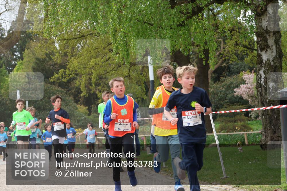 25.04.2026 - Das Zehntel Zöllner http://msf.ph/oto/9663783 25.04.2026 09:39:17 Laufen 7408, 6684 meine-sportfotos.de