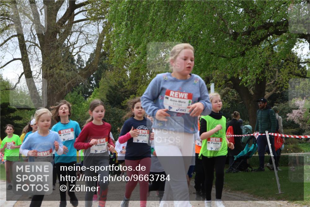 25.04.2026 - Das Zehntel Zöllner http://msf.ph/oto/9663784 25.04.2026 11:46:11 Laufen 1068, 10700, 10541, 11594 meine-sportfotos.de