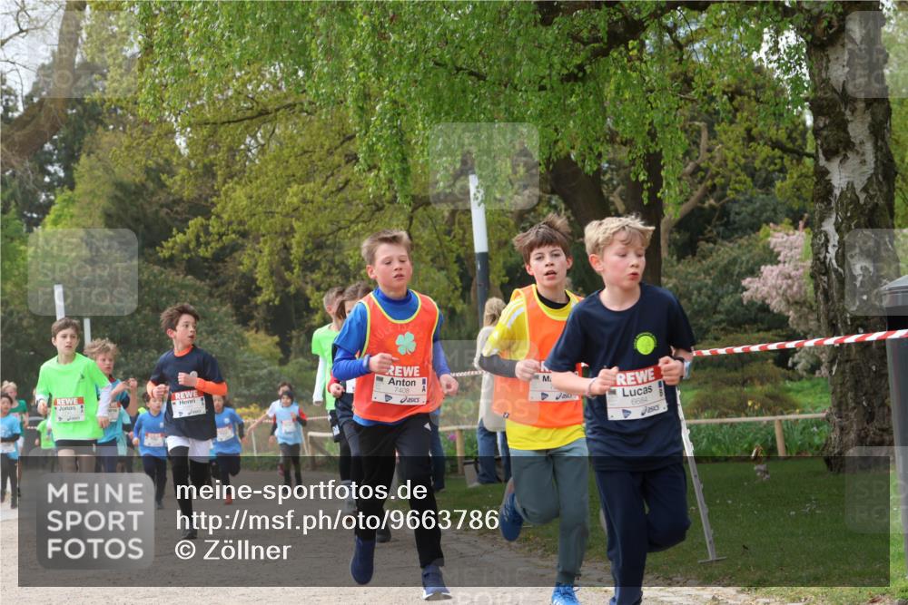 25.04.2026 - Das Zehntel Zöllner http://msf.ph/oto/9663786 25.04.2026 09:39:17 Laufen 7408, 6684 meine-sportfotos.de