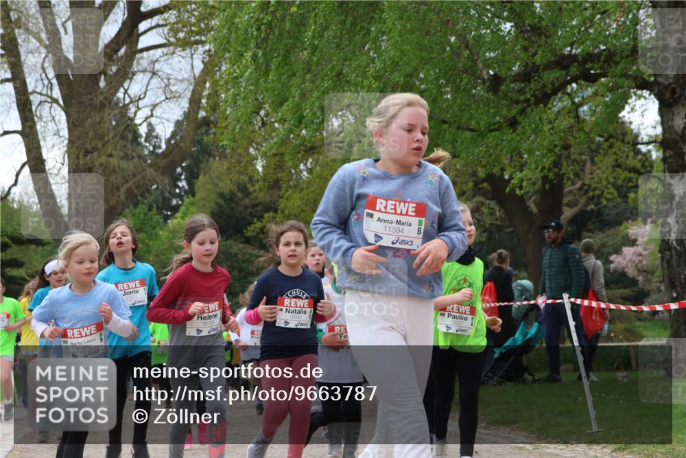 25.04.2026 - Das Zehntel Zöllner http://msf.ph/oto/9663787 25.04.2026 11:46:11 Laufen 10686, 11374, 10700, 10541, 11594 meine-sportfotos.de