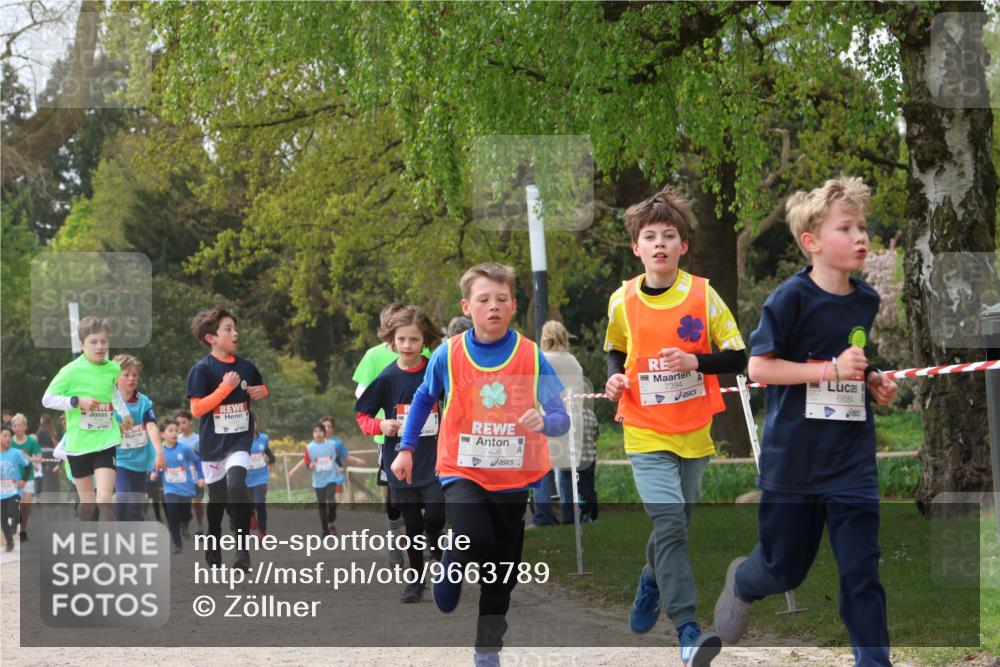 25.04.2026 - Das Zehntel Zöllner http://msf.ph/oto/9663789 25.04.2026 09:39:18 Laufen 7408, 7394, 6684 meine-sportfotos.de
