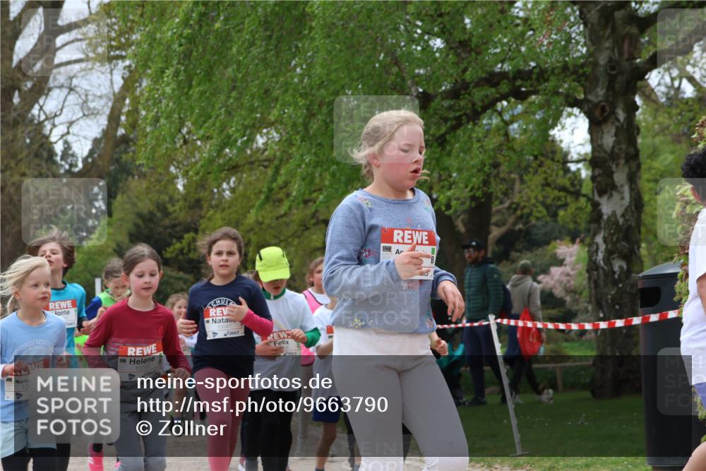 25.04.2026 - Das Zehntel Zöllner http://msf.ph/oto/9663790 25.04.2026 11:46:11 Laufen 10686, 10700, 10541 meine-sportfotos.de