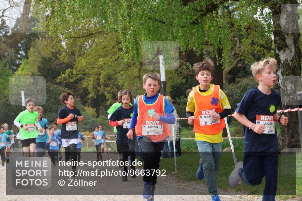 25.04.2026 - Das Zehntel Zöllner http://msf.ph/oto/9663792 25.04.2026 09:39:18 Laufen 7146, 7408, 7394, 6684 meine-sportfotos.de