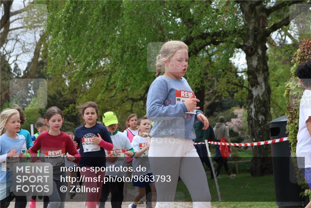 25.04.2026 - Das Zehntel Zöllner http://msf.ph/oto/9663793 25.04.2026 11:46:11 Laufen 10686, 10700, 10541 meine-sportfotos.de