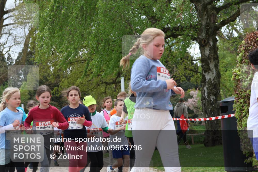 25.04.2026 - Das Zehntel Zöllner http://msf.ph/oto/9663796 25.04.2026 11:46:11 Laufen 10686, 10700, 10541, 115 meine-sportfotos.de