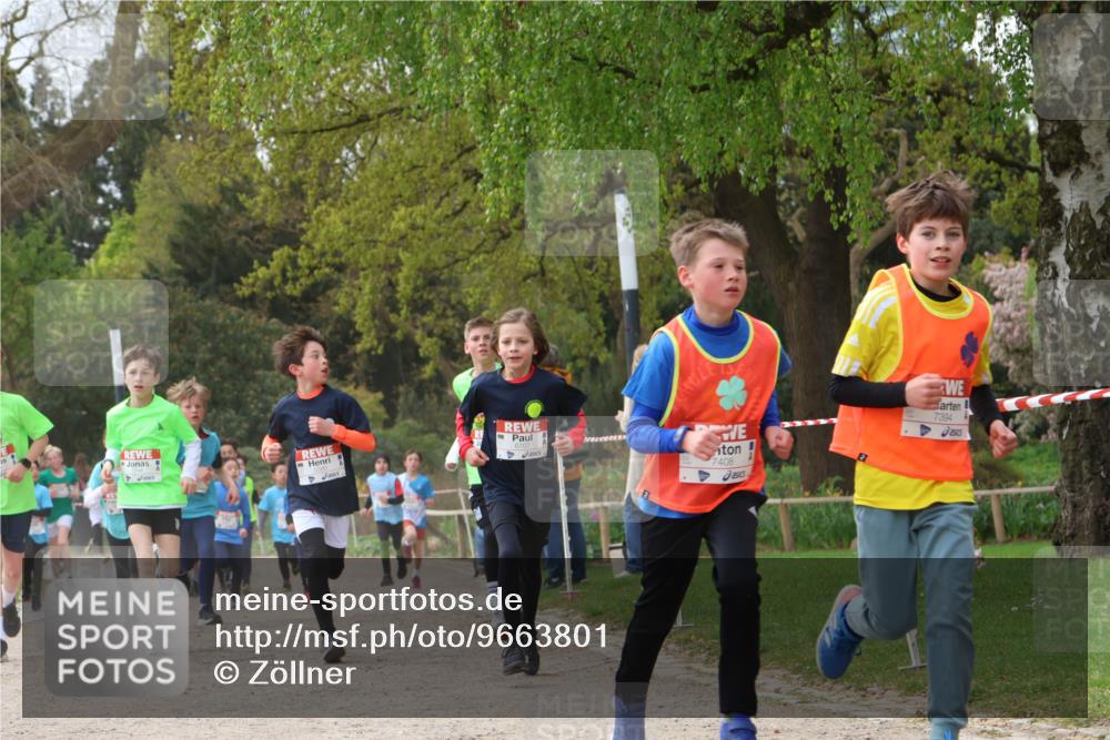 25.04.2026 - Das Zehntel Zöllner http://msf.ph/oto/9663801 25.04.2026 09:39:18 Laufen 7394, 7408 meine-sportfotos.de