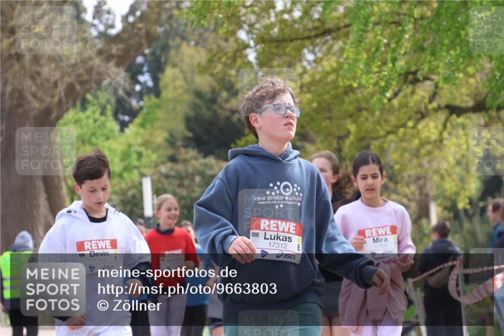 25.04.2026 - Das Zehntel Zöllner http://msf.ph/oto/9663803 25.04.2026 13:48:38 Laufen 7604, 0, 17312, 17606 meine-sportfotos.de
