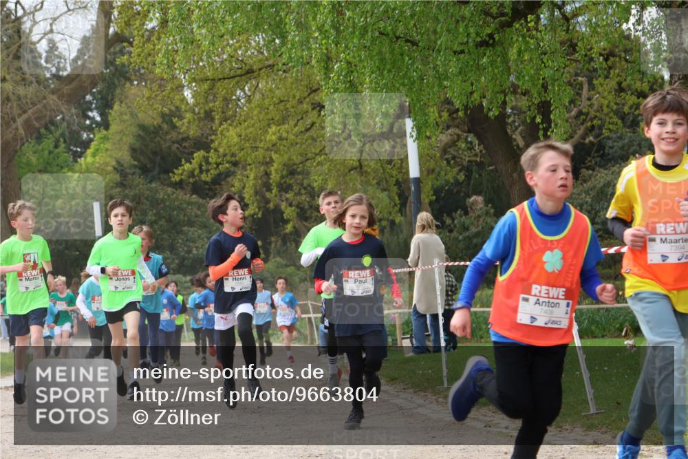 25.04.2026 - Das Zehntel Zöllner http://msf.ph/oto/9663804 25.04.2026 09:39:18 Laufen 7408, 7394 meine-sportfotos.de