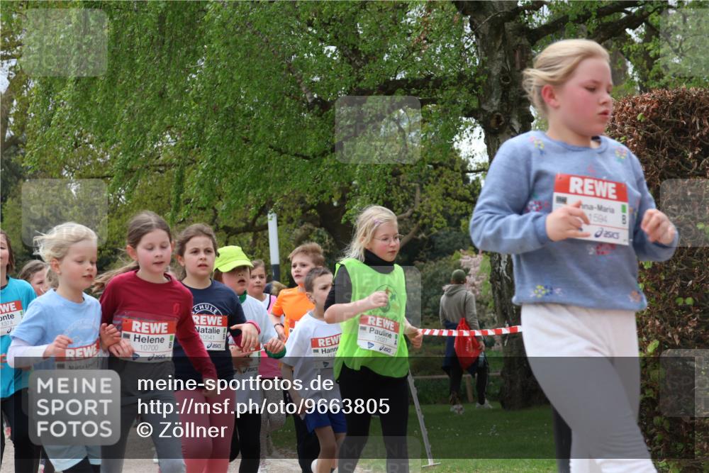 25.04.2026 - Das Zehntel Zöllner http://msf.ph/oto/9663805 25.04.2026 11:46:12 Laufen 1374, 10686, 10700, 10541, 12027, 1594 meine-sportfotos.de