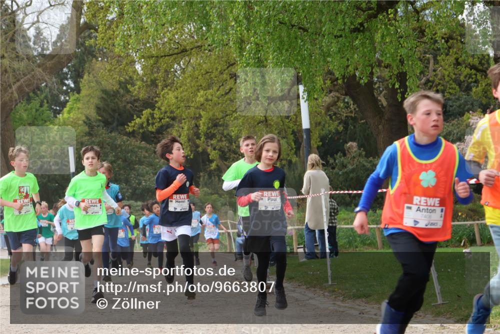 25.04.2026 - Das Zehntel Zöllner http://msf.ph/oto/9663807 25.04.2026 09:39:18 Laufen 7408 meine-sportfotos.de