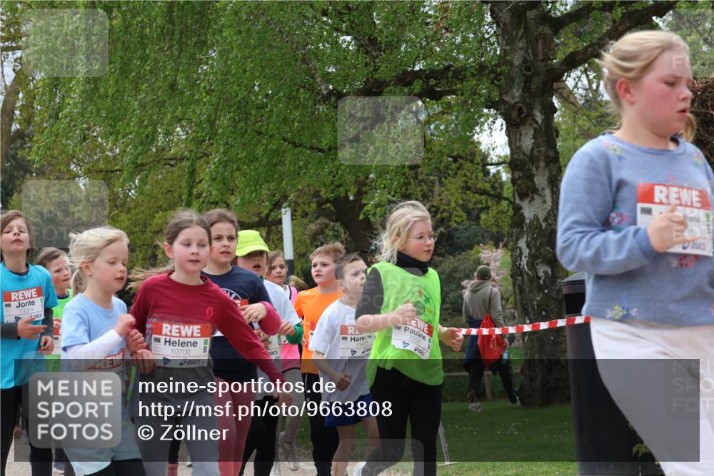 25.04.2026 - Das Zehntel Zöllner http://msf.ph/oto/9663808 25.04.2026 11:46:12 Laufen 11374, 10686, 10700, 11411, 12027 meine-sportfotos.de
