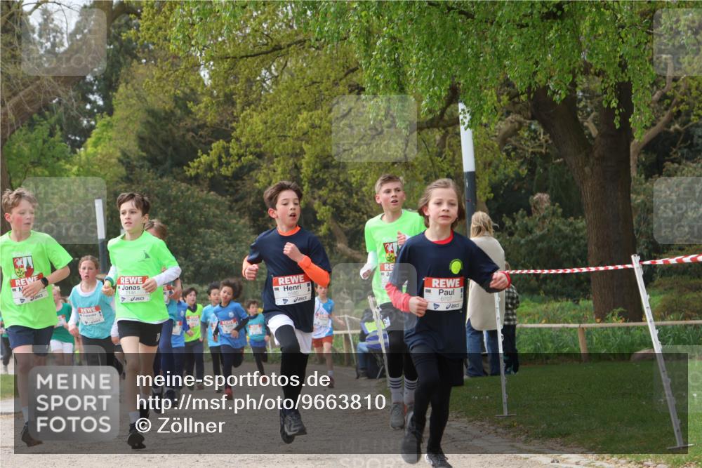 25.04.2026 - Das Zehntel Zöllner http://msf.ph/oto/9663810 25.04.2026 09:39:19 Laufen 7146, 6707 meine-sportfotos.de