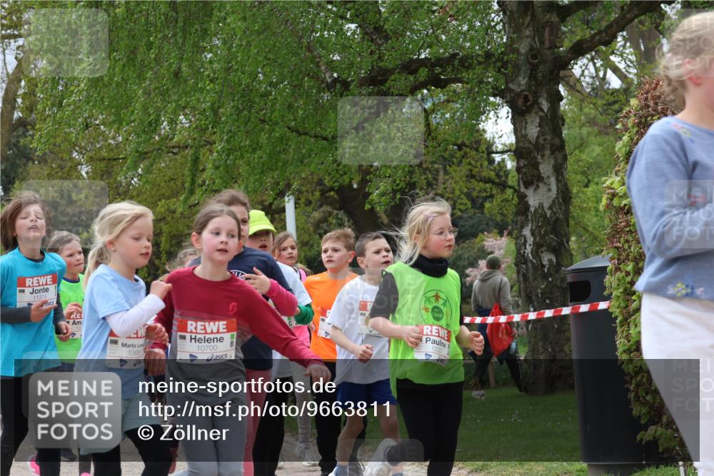 25.04.2026 - Das Zehntel Zöllner http://msf.ph/oto/9663811 25.04.2026 11:46:12 Laufen 11374, 10686, 10700, 1949, 12027 meine-sportfotos.de