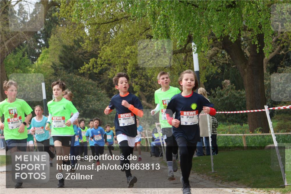 25.04.2026 - Das Zehntel Zöllner http://msf.ph/oto/9663813 25.04.2026 09:39:19 Laufen 6707 meine-sportfotos.de