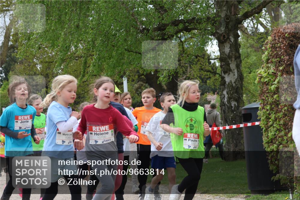 25.04.2026 - Das Zehntel Zöllner http://msf.ph/oto/9663814 25.04.2026 11:46:12 Laufen 11374, 10753, 10686, 10700, 949, 12027 meine-sportfotos.de