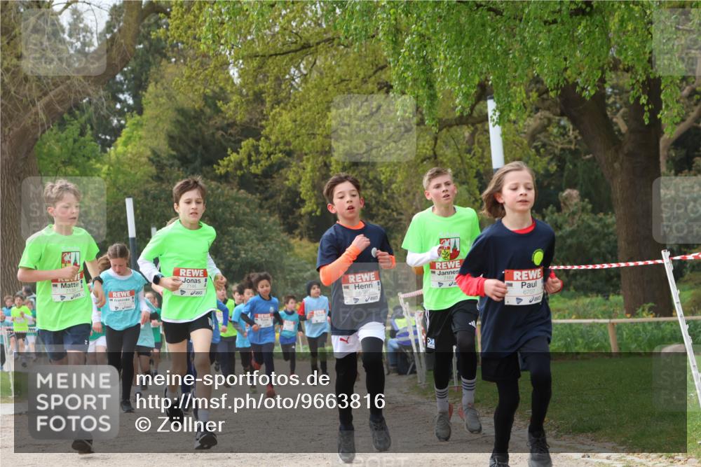 25.04.2026 - Das Zehntel Zöllner http://msf.ph/oto/9663816 25.04.2026 09:39:19 Laufen 7146, 5580, 7164, 6707 meine-sportfotos.de