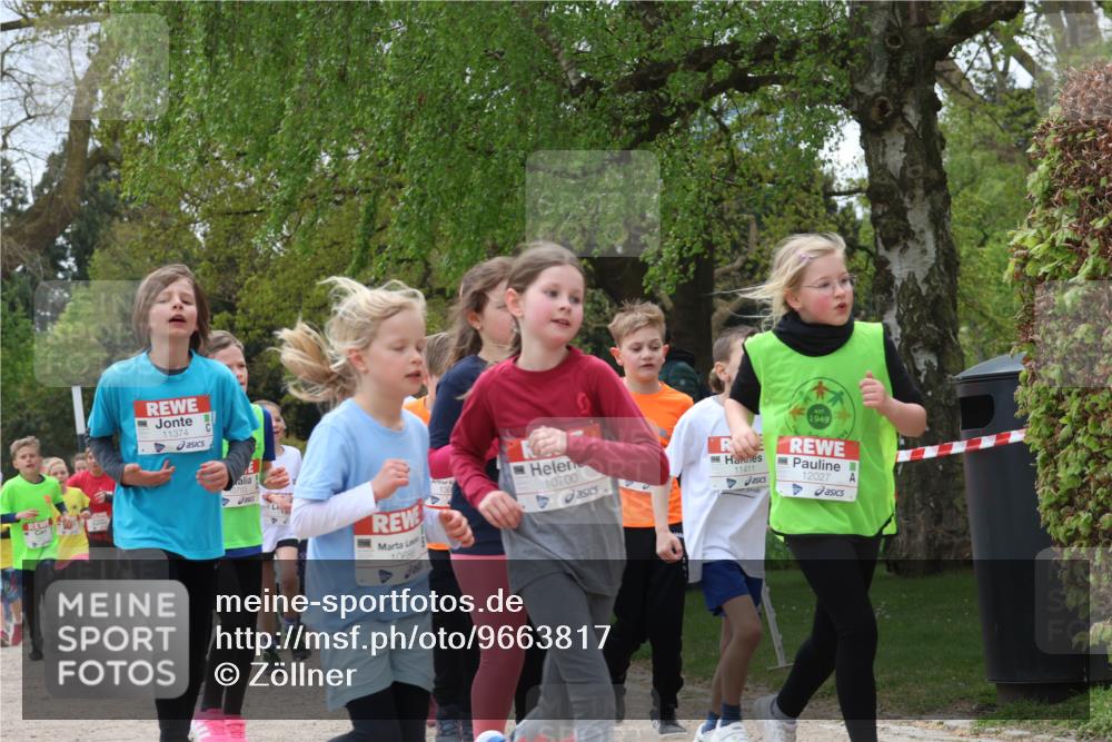 25.04.2026 - Das Zehntel Zöllner http://msf.ph/oto/9663817 25.04.2026 11:46:12 Laufen 11374, 0753, 10686, 10700, 11411, 1949, 12027 meine-sportfotos.de