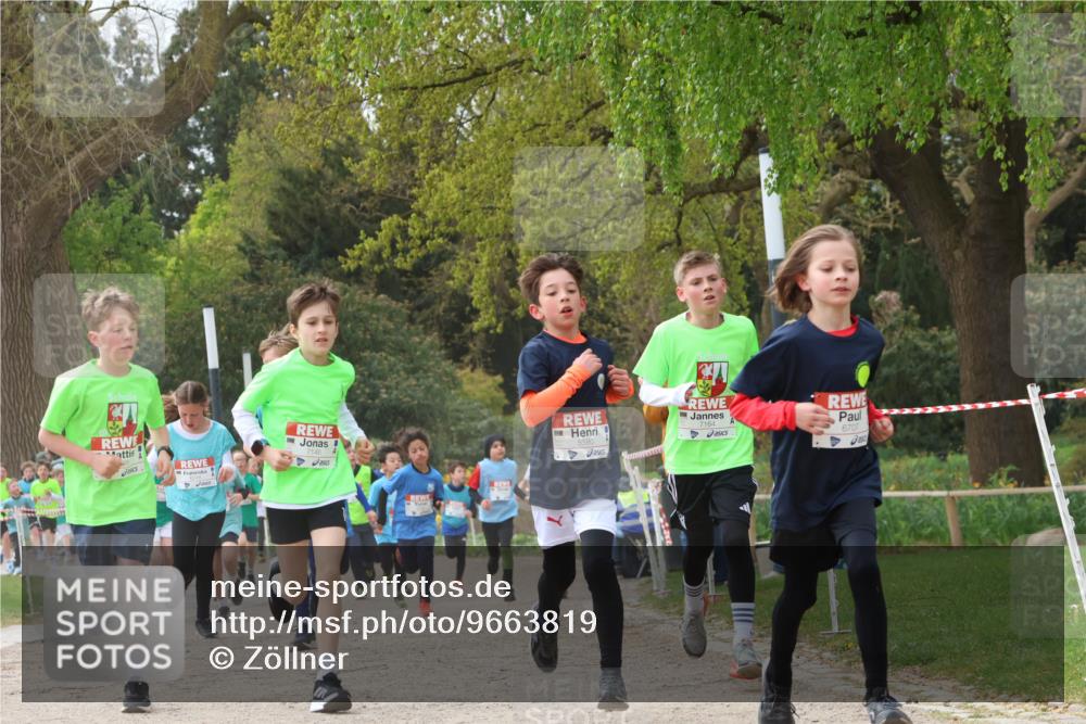 25.04.2026 - Das Zehntel Zöllner http://msf.ph/oto/9663819 25.04.2026 09:39:19 Laufen 5580, 7164, 6707, 250 meine-sportfotos.de
