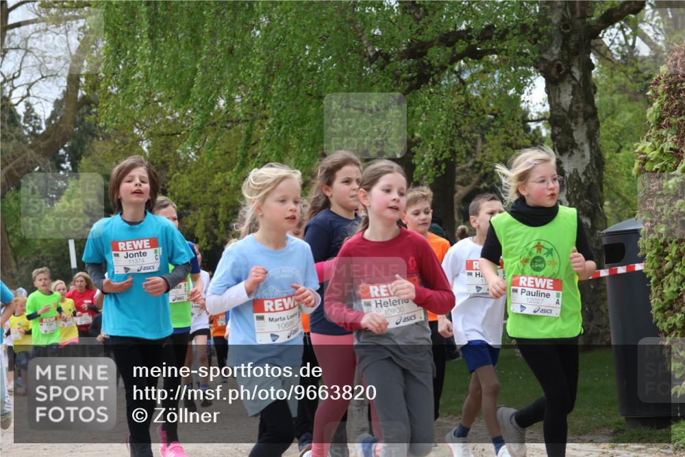 25.04.2026 - Das Zehntel Zöllner http://msf.ph/oto/9663820 25.04.2026 11:46:12 Laufen 11374, 0753, 10686, 10700, 1949, 12027 meine-sportfotos.de